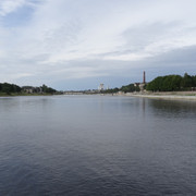 DSC06327-5