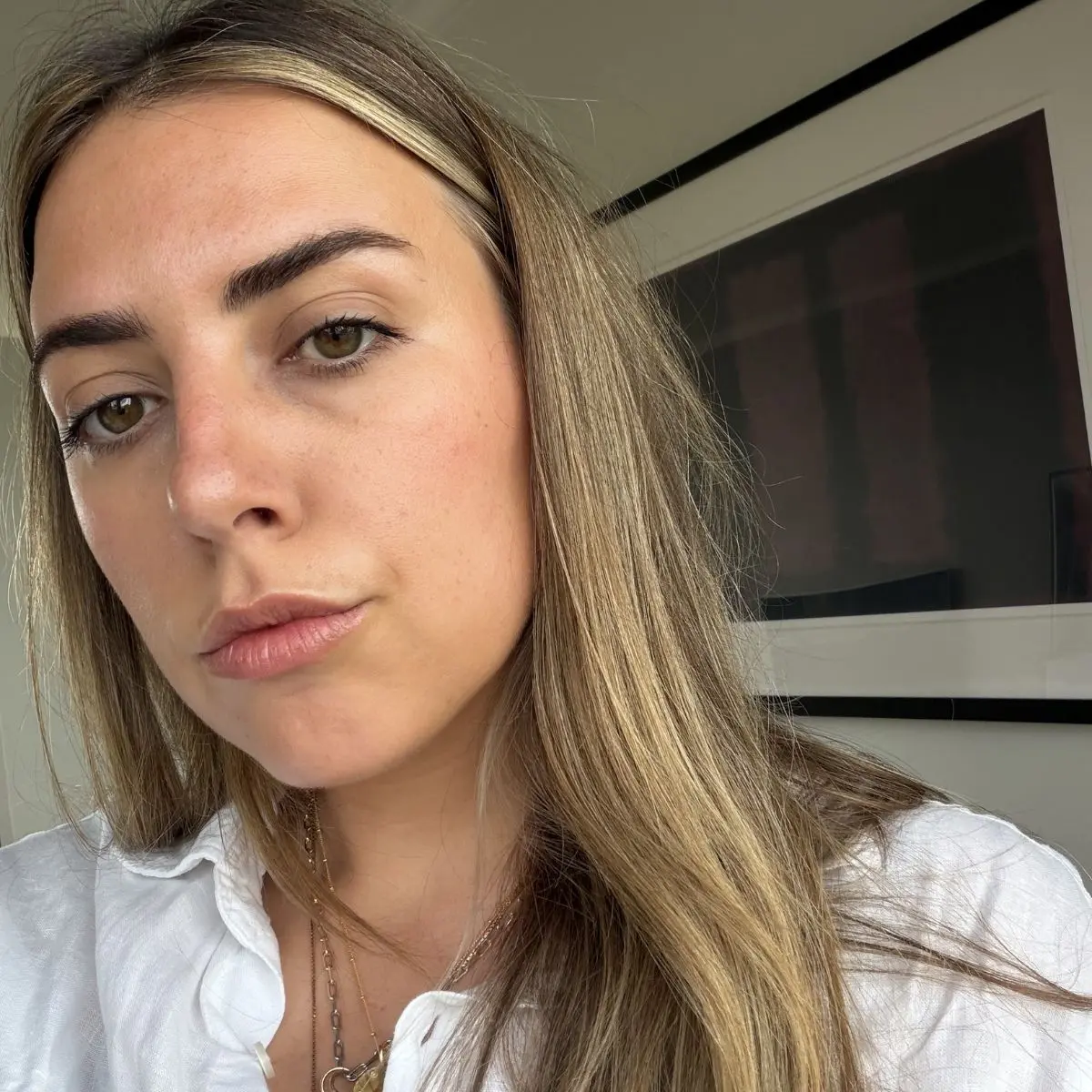 The Secret to Radiant Skin Without Foundation