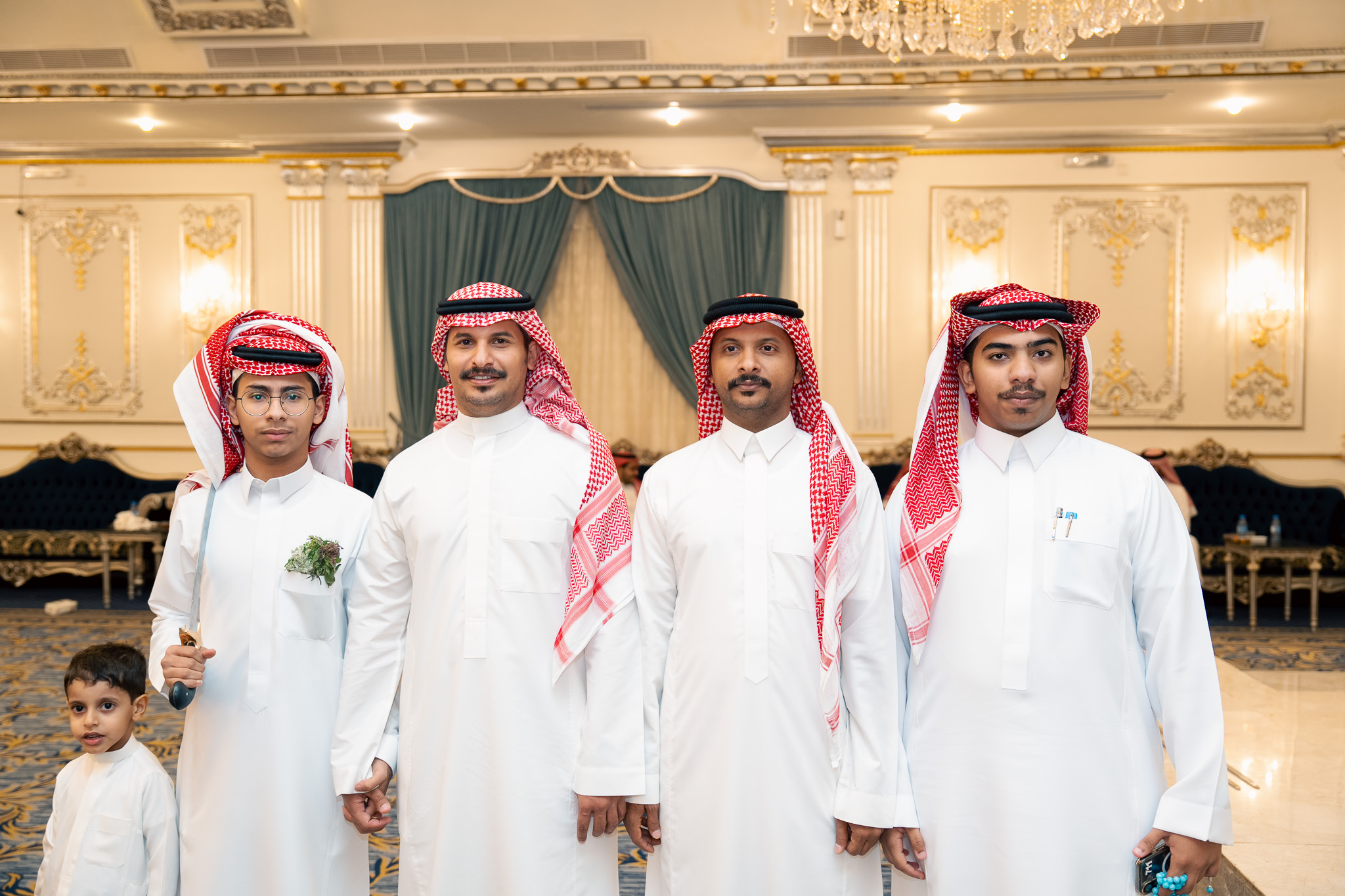 مصور زواجات جدة286