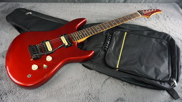 zzzztokai232
