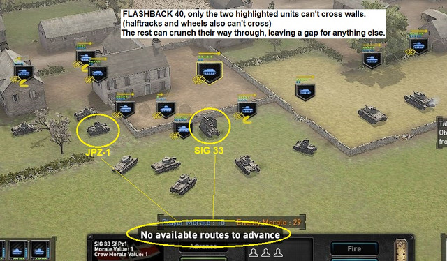 Walls cross.jpg