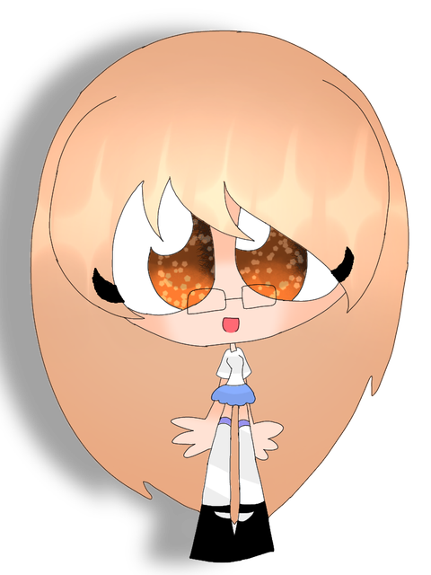 alaysha.png