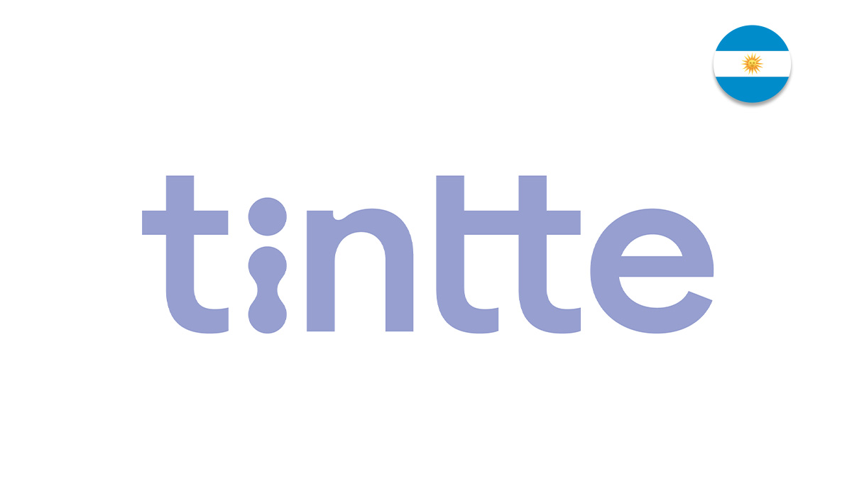 Tintte