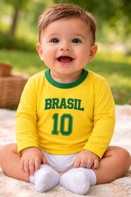 CAMISETA COMPRIDA 2.png