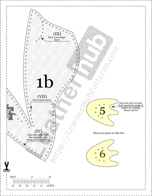 https://i.ibb.co/4RHRjPgb/pingvin-1-3.jpg