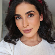 Sazan-Hendrix-10