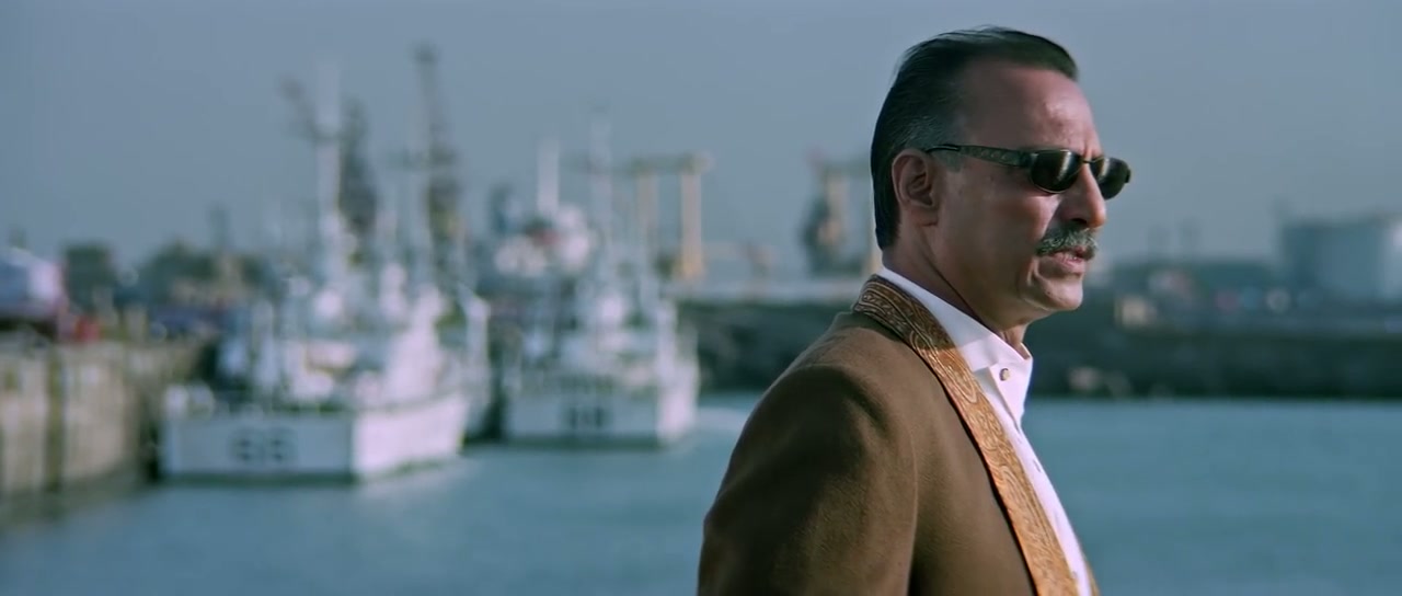 Khauff Screenshot