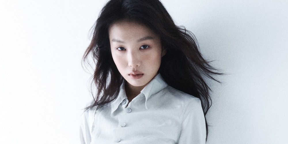 MYSTEPHENM VOL. 4.0 “Unravel” – A New Collection That Explores the Process of Becoming