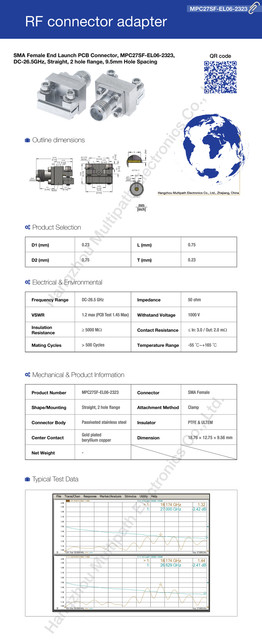MPC27SF EL06 2323.jpg