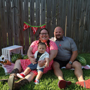 IMG-4743