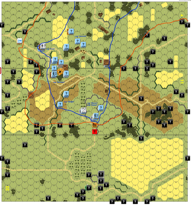 M8-GT11-13" border="0