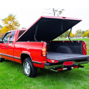 s-l960-17