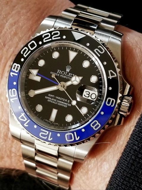 16067723930923.jpg