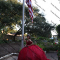 IMG 2550