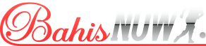 BahisNow logosu