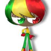 Mali
