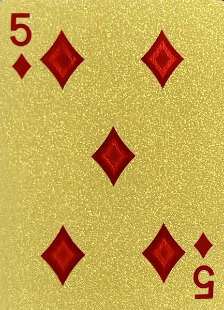 diamonds-5.png