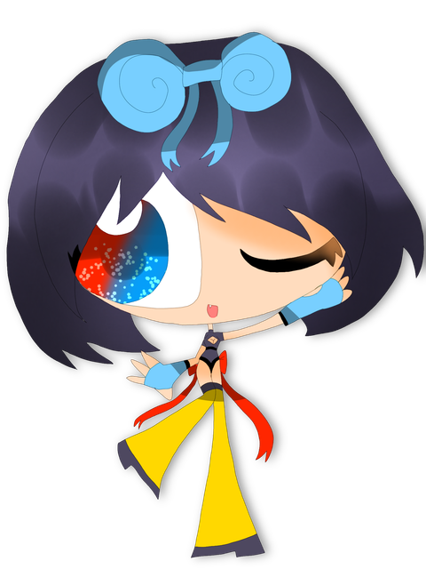 Pango.png