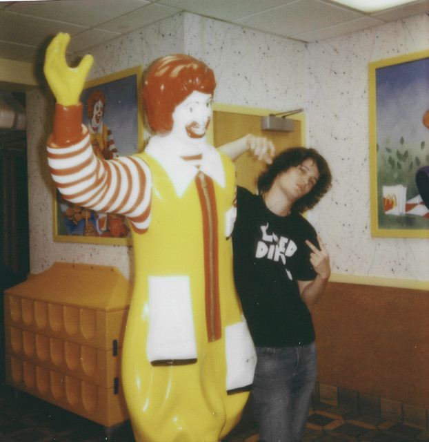 mitch-ronald
