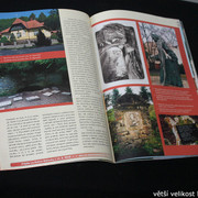 IMG-3343