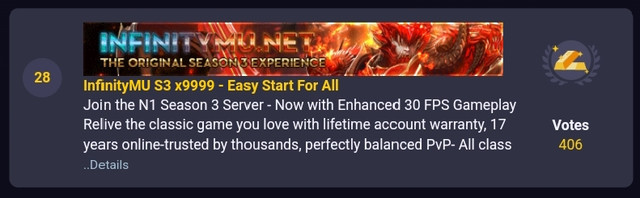 1743812371129