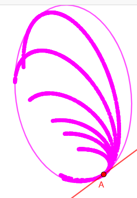 fregierfin.png