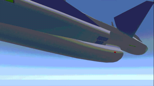 Clipchamp.gif
