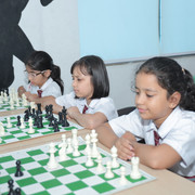 IMG-3287