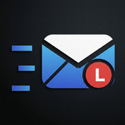 AR Temp Mail