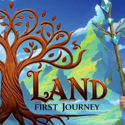 Hiddenland1