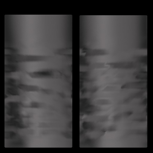 13 2D View.jpg