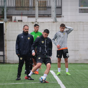 JET-0502