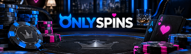 onlyspins-banner-03