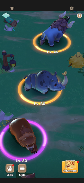 IMG 4693.png