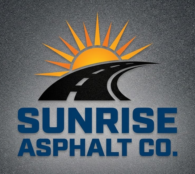 Sunrise Asphalt Co.png