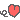 IMG-9448.gif