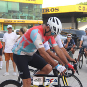 IMG-0135