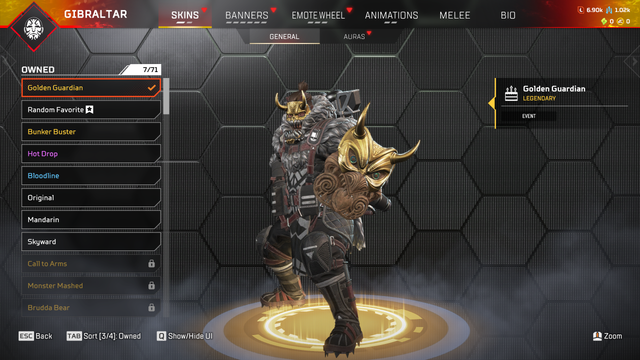 Screenshot (28020).png