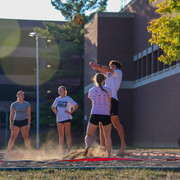 IMG-0115