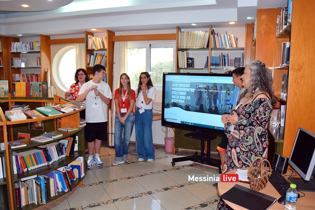 BOUGASDSC-0658
