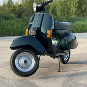 IMG-2761