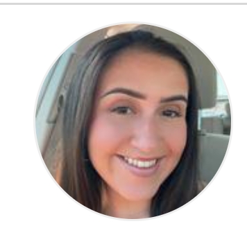 Fatima Enriquez Store Logo