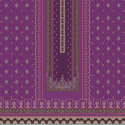 d9295600a58fe1b5273ef67f0f3aaf22