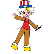 Sam