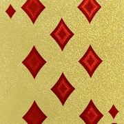 diamonds-8