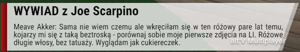 Screenshot-27.png