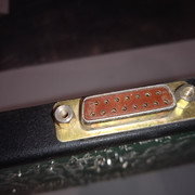 IMG 20260716 201328