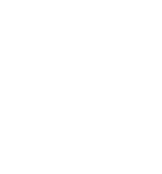 Element62.png