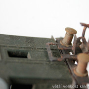 IMG-8736