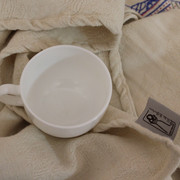 IMG-1661